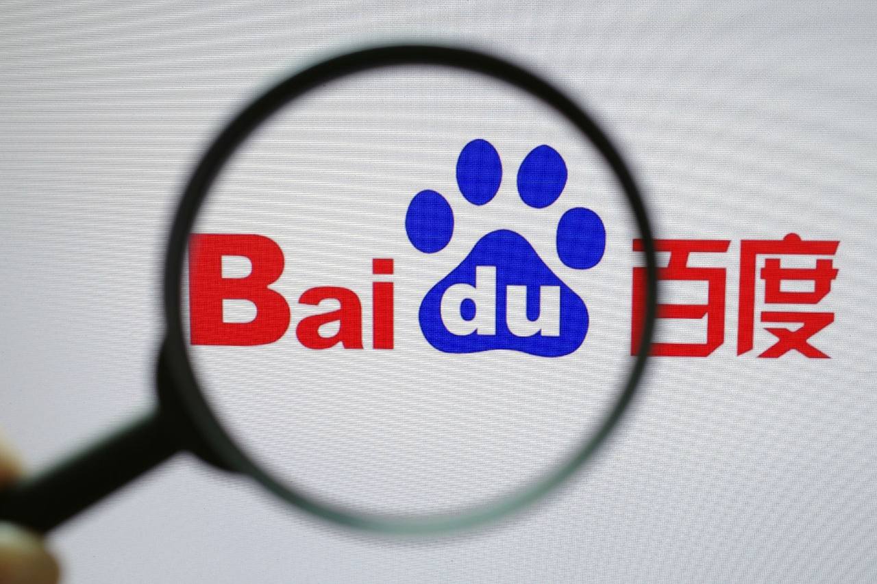 张小斐短短四年气定神闲