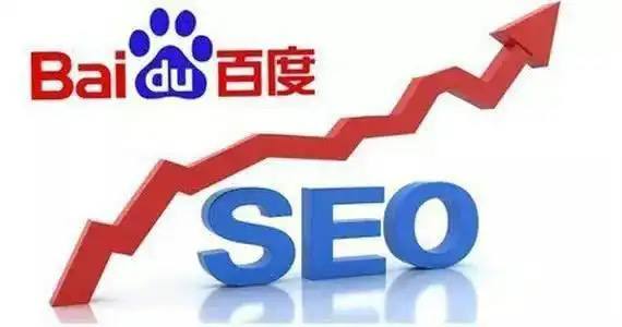 亚搏app足球讲解