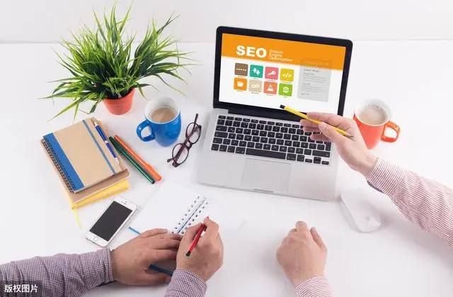 亚搏app足球v12.2.39.59.3 安卓版 1 亚搏app足球v87.4.37.29.8 安卓版 1