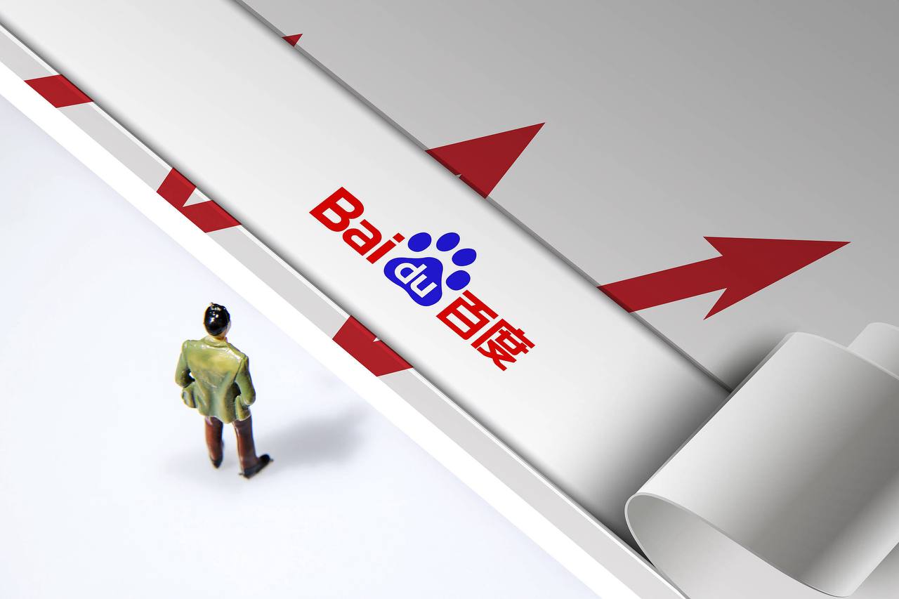 邓莎儿子说你们不吵架也不说话