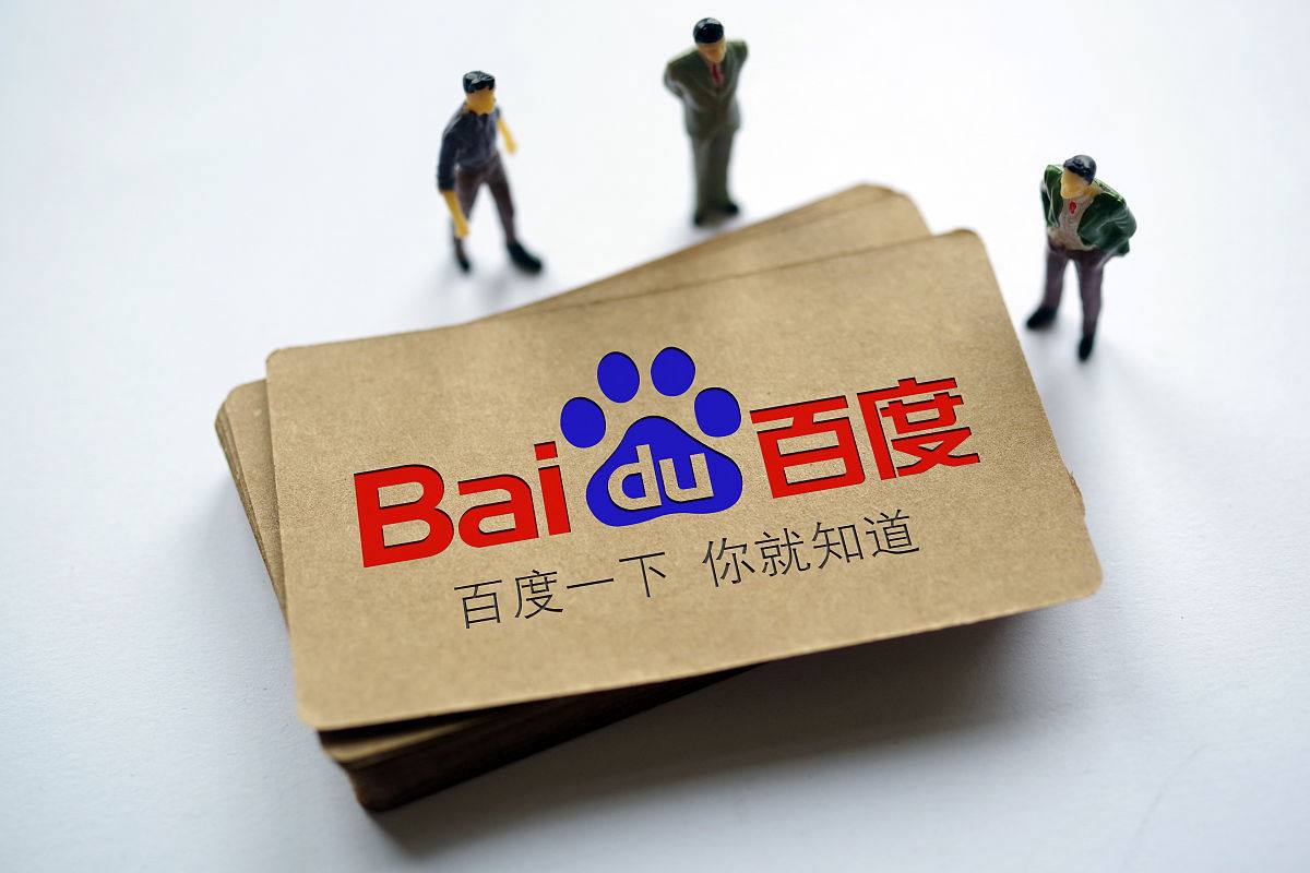 当公司所有人都开始带饭上班