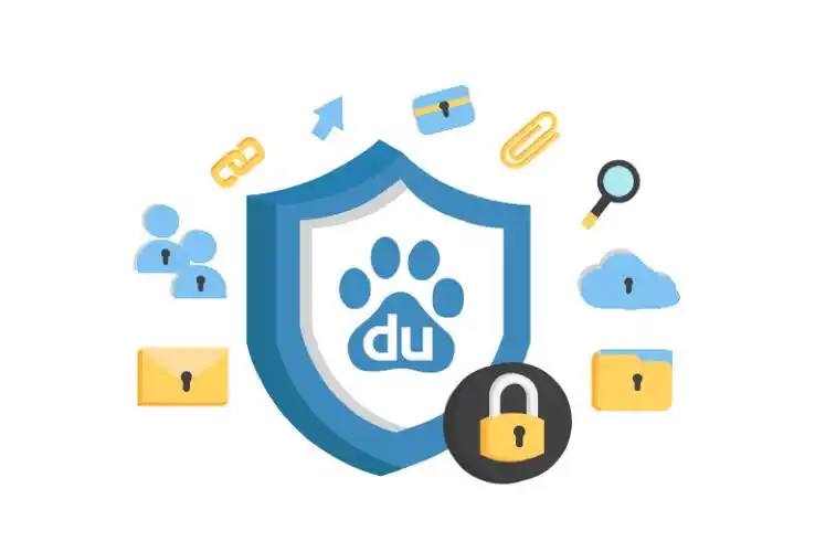 张军桥医生登上见义勇为勇士榜习近平强调要把古树名木保护好